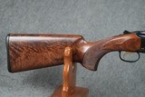 *BNIB* Browning Citori 725 Sporting S3 12 Gauge 30'' - 2 of 8