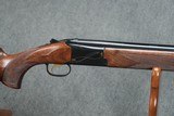 *BNIB* Browning Citori 725 Sporting S3 12 Gauge 30'' - 3 of 8