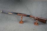 *BNIB* Browning Citori 725 Sporting S3 12 Gauge 30'' - 5 of 8