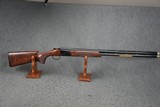 *BNIB* Browning Citori 725 Sporting S3 12 Gauge 30''