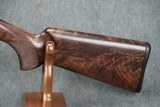 *BNIB* Browning Citori 725 Sporting S3 12 Gauge 30'' - 6 of 8