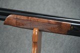 *BNIB* Browning Citori 725 Sporting S3 12 Gauge 30'' - 8 of 8