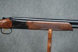 *BNIB* Browning Citori 725 Sporting S3 12 Gauge 30'' - 4 of 8