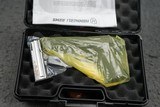 *BNIB* WALTHER Hammerli Forge H1 22LR 4.2