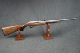 *BNIB* Ruger 10/22 Sporter 22 LR 20