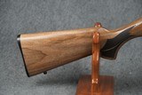*BNIB* Ruger 10/22 Sporter 22 LR 20