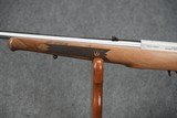 *BNIB* Ruger 10/22 Sporter 22 LR 20