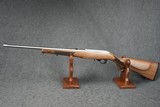 *BNIB* Ruger 10/22 Sporter 22 LR 20