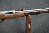 *BNIB* Ruger 10/22 Sporter 22 LR 20