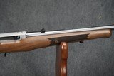 *BNIB* Ruger 10/22 Sporter 22 LR 20