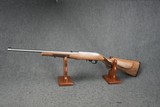 *BNIB* Ruger 10/22 Sporter 22 LR 20