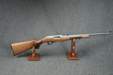 *BNIB* Ruger 10/22 Sporter 22 LR 20