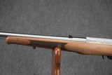 *BNIB* Ruger 10/22 Sporter 22 LR 20