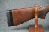 *BNIB* Lipsey's Exclusive Ruger Gunsite Scout Rifle 308 Win 16.5