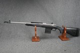 *BNIB* Ruger Gunsite Scout Rifle 308 Win 18