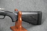 *BNIB* Ruger Gunsite Scout Rifle 308 Win 18