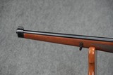 *BNIB* Ruger 10/22 Carbine 22 LR 18.5