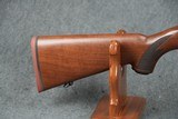 *BNIB* Ruger 10/22 Carbine 22 LR 18.5