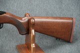 *BNIB* Ruger 10/22 Carbine 22 LR 18.5