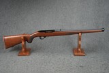 *BNIB* Ruger 10/22 Carbine 22 LR 18.5