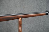*BNIB* Ruger 10/22 Carbine 22 LR 18.5