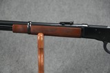 *BNIB* WINCHESTER 1892 LG LOOP CARBINE 44MAG 20