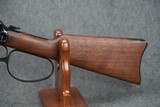 *BNIB* WINCHESTER 1892 LG LOOP CARBINE 44MAG 20