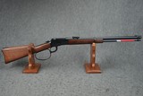 *BNIB* WINCHESTER 1892 LG LOOP CARBINE 44MAG 20