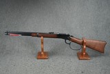 *BNIB* WINCHESTER 1892 LG LOOP CARBINE 44MAG 20