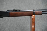 *BNIB* WINCHESTER 1892 LG LOOP CARBINE 44MAG 20