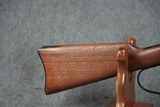 *BNIB* WINCHESTER 1892 LG LOOP CARBINE 44MAG 20