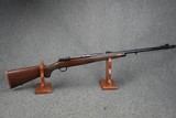 *BNIB* RUGER HAWKEYE AFRICAN LH 375RUG 23