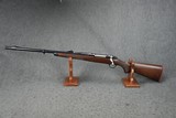 *BNIB* RUGER HAWKEYE AFRICAN LH 375RUG 23