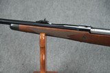 *BNIB* RUGER HAWKEYE AFRICAN LH 375RUG 23