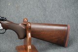 *BNIB* RUGER HAWKEYE AFRICAN LH 375RUG 23