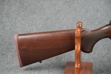 *BNIB* RUGER HAWKEYE AFRICAN LH 375RUG 23
