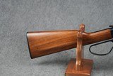 *BNIB* Savage REVEL 22 LR 18'' - 2 of 6