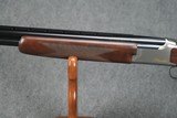 *BNIB* BROWNING CITORI HUNTER 28GA-3