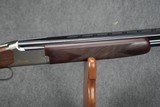 *BNIB* BROWNING CITORI HUNTER 28GA-3