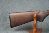 *BNIB* BROWNING CITORI HUNTER 28GA-3