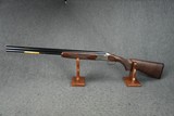 *BNIB* BROWNING CITORI HUNTER 28GA-3