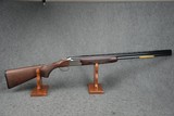 *BNIB* BROWNING CITORI HUNTER 28GA-3