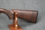 *BNIB* BROWNING CITORI HUNTER 28GA-3