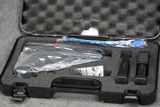 *BNIB* WALTHER PDP PRO-X COMP 9MM - 3 of 3