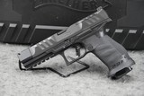 *BNIB* WALTHER PDP PRO-X COMP 9MM - 2 of 3