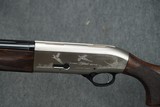 *BNIB* Beretta A400 Upland KO 20 Gauge 26'' - 7 of 8