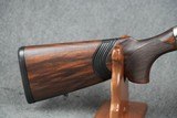 *BNIB* Beretta A400 Upland KO 20 Gauge 26'' - 2 of 8