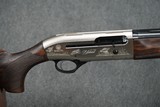 *BNIB* Beretta A400 Upland KO 20 Gauge 26'' - 3 of 8