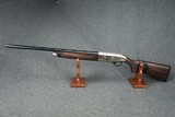 *BNIB* Beretta A400 Upland KO 20 Gauge 26'' - 5 of 8