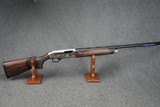 *BNIB* Beretta A400 Upland KO 20 Gauge 26'' - 1 of 8